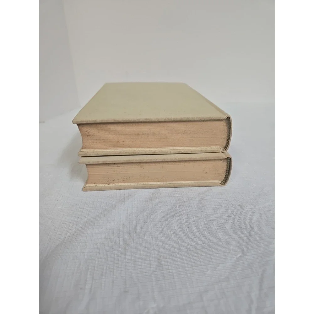Brewster's Rambles About Portsmouth First and Second Series 1971/1972 Lot Of‎ 2